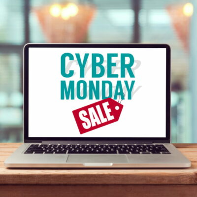 Cyber Monday 2023 – Hacks to Get the Best Deals