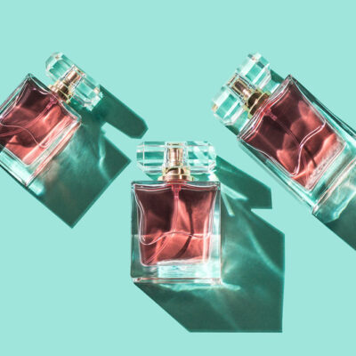 Black Friday 2023 – Top 10 Designer Perfume Deals to Expect