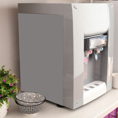 Here’s why every home needs a water purifier