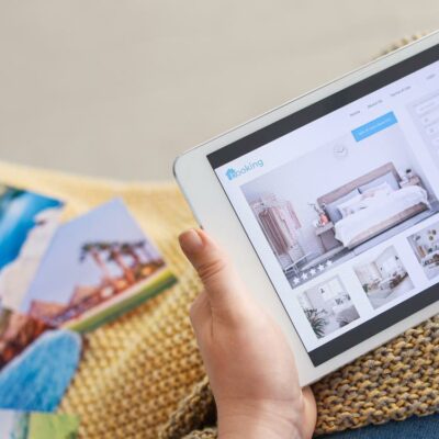 Affordable hotels for veterans and tips to save on every stay