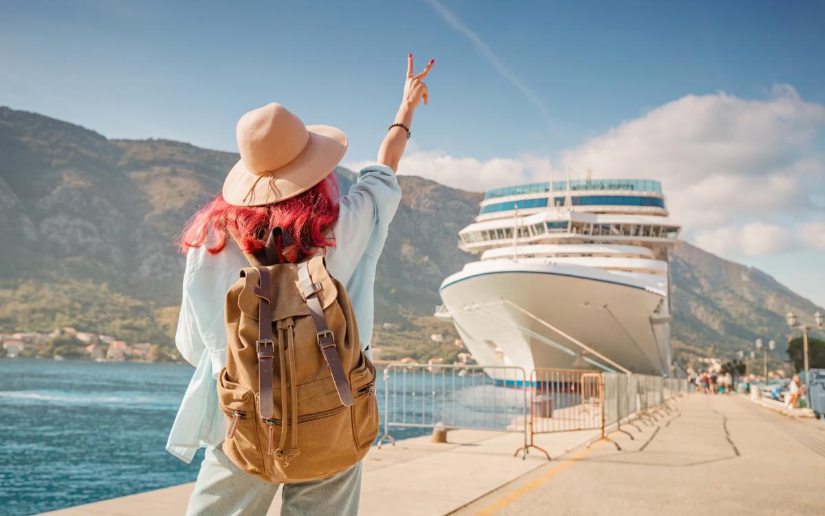 Tips to find top cruise deals in 2026
